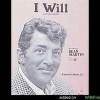 I Will - Dick Glasser