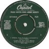 Laura - Frank Sinatra