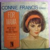 Mamma - Connie Francis