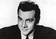 Mario Lanza