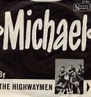 Michael - The Highwaymen