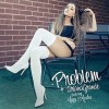 Problem - Ariana Grande