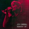 Runaway - Jim Carroll