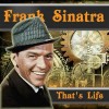 That's Life - Frank Sinatra
