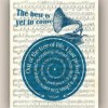 The Best Is Yet To Come - Frank Sinatra
