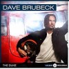 The Duke - Dave Brubeck