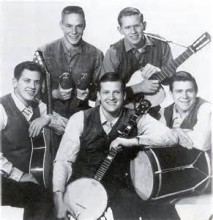 The Highwaymen