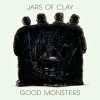 There Is A River - Jars Of Clay