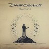 This Heaven - David Gilmour