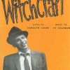 Witchcraft - Frank Sinatra