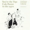 You're The Top - Cole Porter