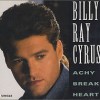 Achy Breaky Heart - Billy Ray Cyrus