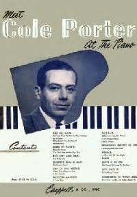 Always True To You In My Fashion - Cole Porter