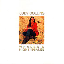 Amazing Grace - Judy Collins