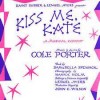 Another Op'nin', Another Show - Cole Porter