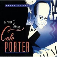 Anything Goes - Cole Porter