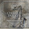 Au Privave - Charlie Parker