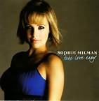 Beautiful Love - Sophie Milman 