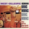 Birk's Works - Dizzy Gillespie