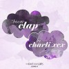 Boom Clap - Charli XCX