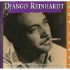 C Jam Blues - Django Reinhardt