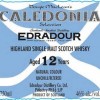 Caledonia - Dougie MacLean