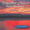 Canadian Sunset - Eddie Heywood