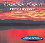 Canadian Sunset - Eddie Heywood