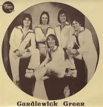 Candlewick Green