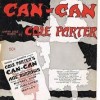 C'est Magnifique - Cole Porter