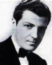 Charlie Barnet