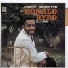 Christo Redentor - Donald Byrd