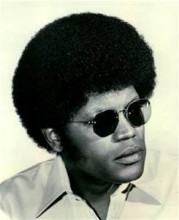 Clarence Williams