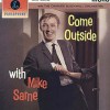 Come Outside - Mike Sarne