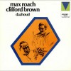 Daahoud - Clifford Brown & Max Roach