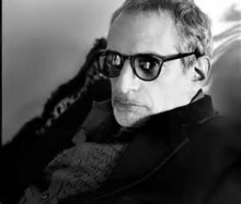 Donald Fagen