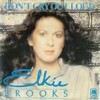 Don't Cry Out Loud - Elkie Brooks