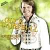 Dreams Of The Everyday Housewife - Glen Campbell