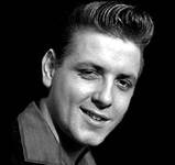 Eddie Cochran