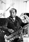 Eddie Harris