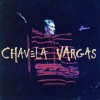 Encadenados - Chavela Vargas