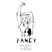 Fancy - Iggy Azalea