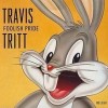 Foolish Pride - Travis Tritt