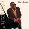 Friendship - Ray Charles