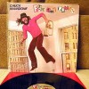 Fun And Games - Chuck Mangione