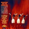 Heat Wave - Martha And The Vandellas