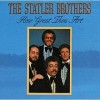 How Great Thou Art - The Statler Brothers