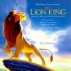 I Just Can't Wait To Be King - Jason Weaver