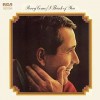 I Think Of You - Perry Como