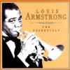 I'm Confessin' That I love You - Louis Armstrong